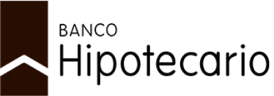 Client hipotecario