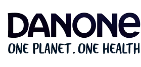 Client danone