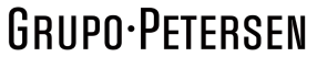 Client gp