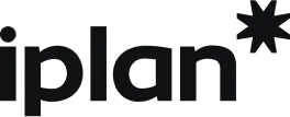 Client iplan