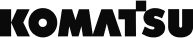Client komatsu
