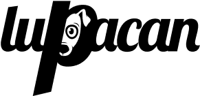 Client lupacan