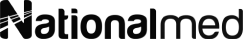 Client nmed
