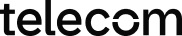Client teco