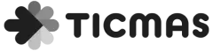 Client ticmas