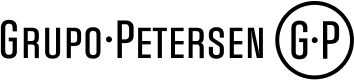 Logo GP