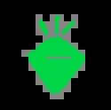 Convert image