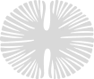 Logo Mobile
